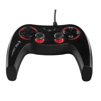 Hama Combat Bow V2 – image 2