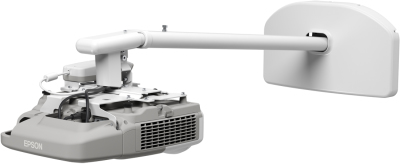 Epson EB-430 LW – image 9