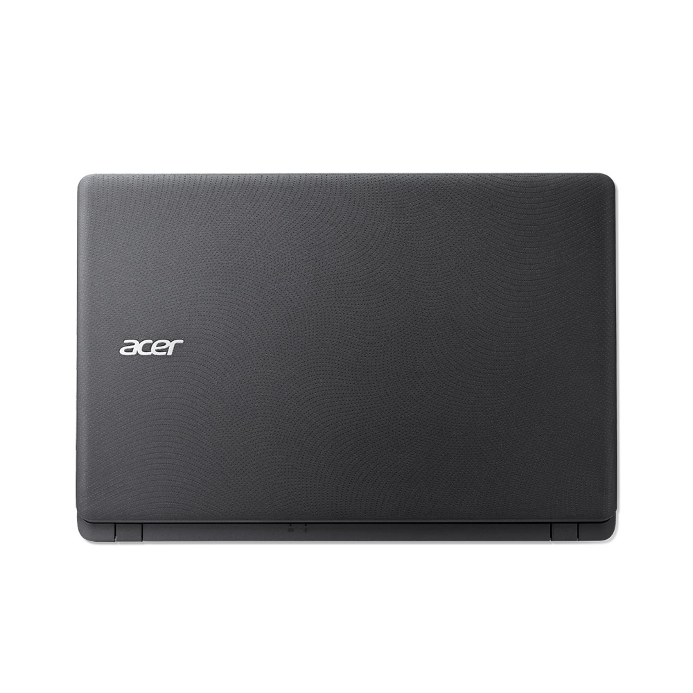 Acer Aspire ES1-532G-P4XZ Intel® Pentium® N3710 Laptop – image 3