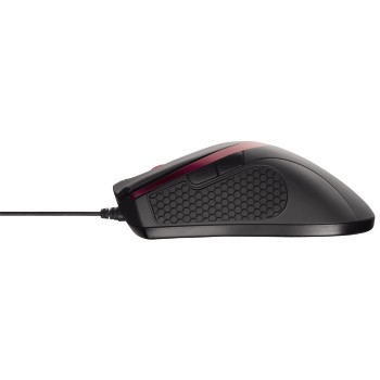 Hama M30 mouse Gaming Right-hand USB Type-A Optical 4000 DPI – image 3