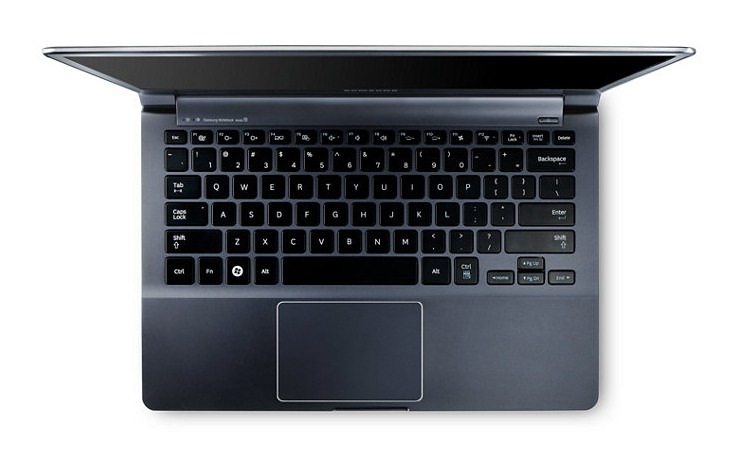Samsung 9 NT900X3C-A65 laptop Intel® Core™ i5 i5-3337U – image 3