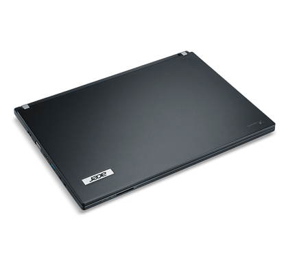 Acer TravelMate P6 P645-S-592K Intel® Core™ i5 i5-5200U Laptop – image 4