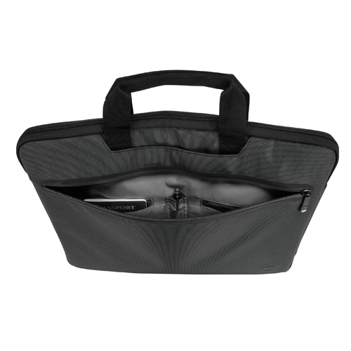 Dell 460-BBGW laptop case – image 5