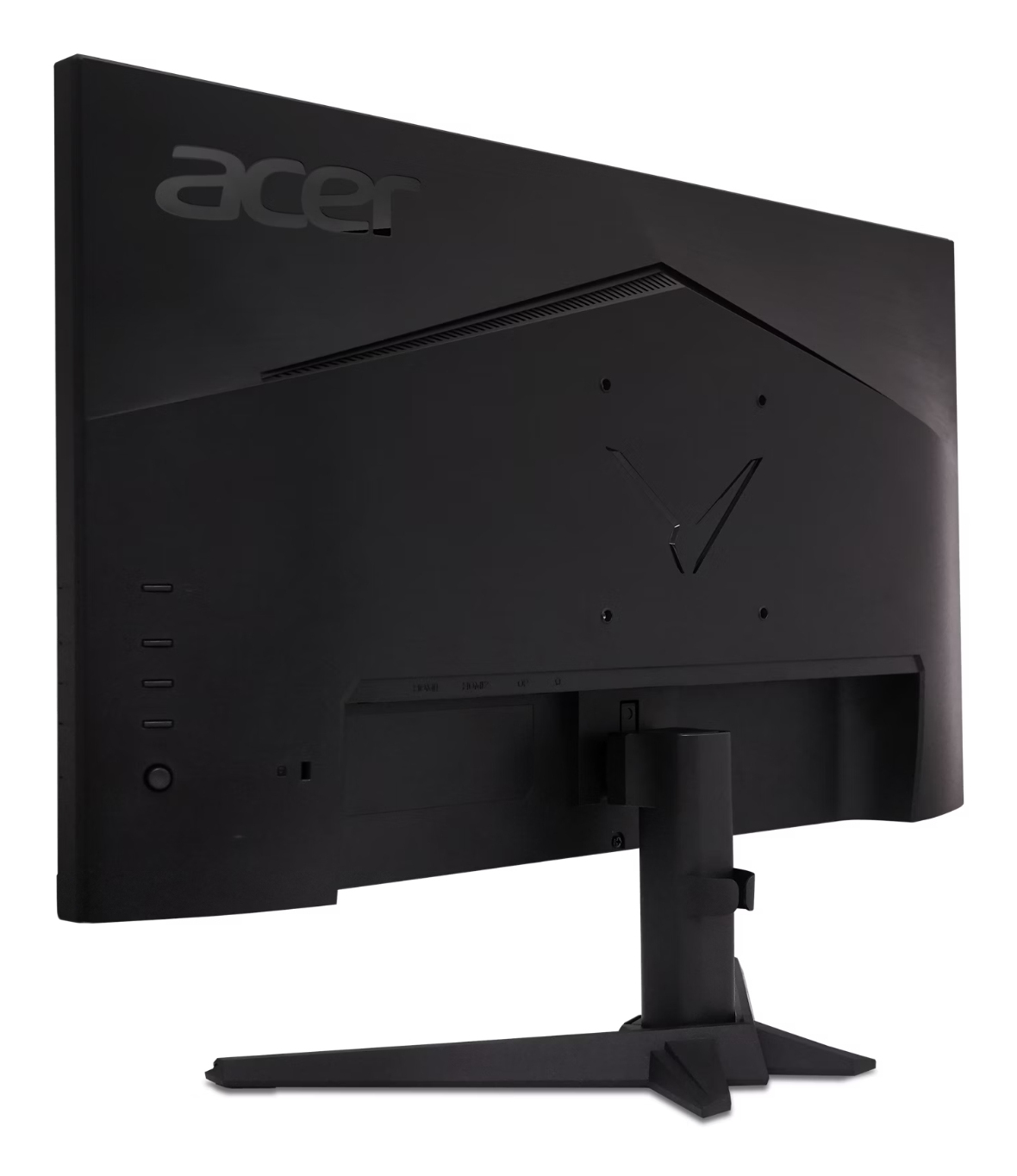 Acer QG271 X1 – image 7