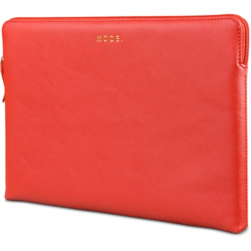 dbramante1928 PA13RELA5086 laptop case