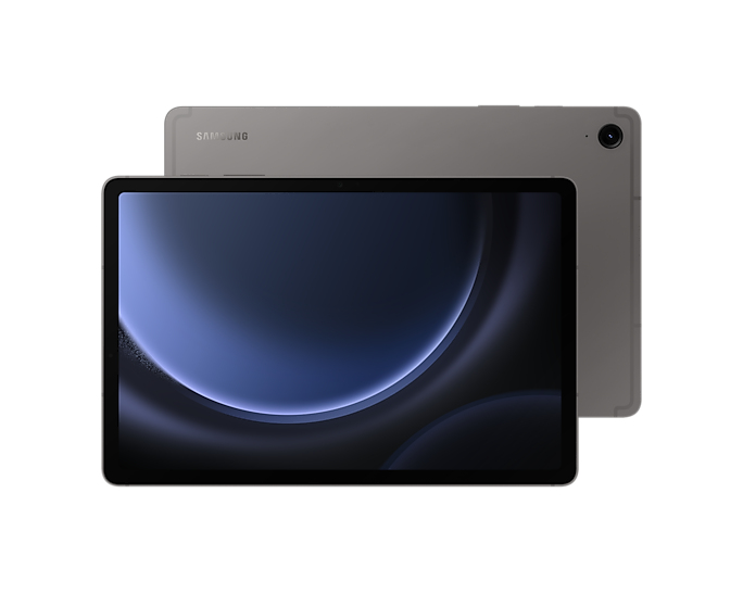 Samsung Galaxy Tab S9 FE SM-X510NZAACHO tablet Samsung Exynos – image 2