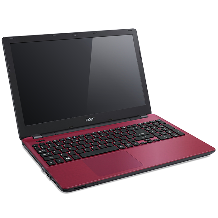 Acer Aspire E E5-521-48QR AMD A4 A4-6210 Laptop – image 2