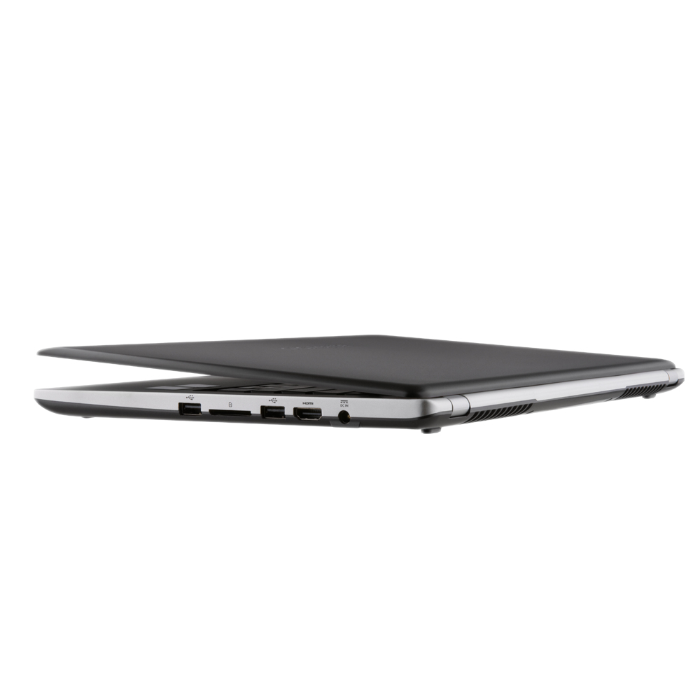 GIGABYTE P34G-2 W8 – image 6