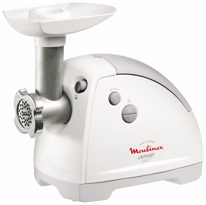 Moulinex ME6051 mincer