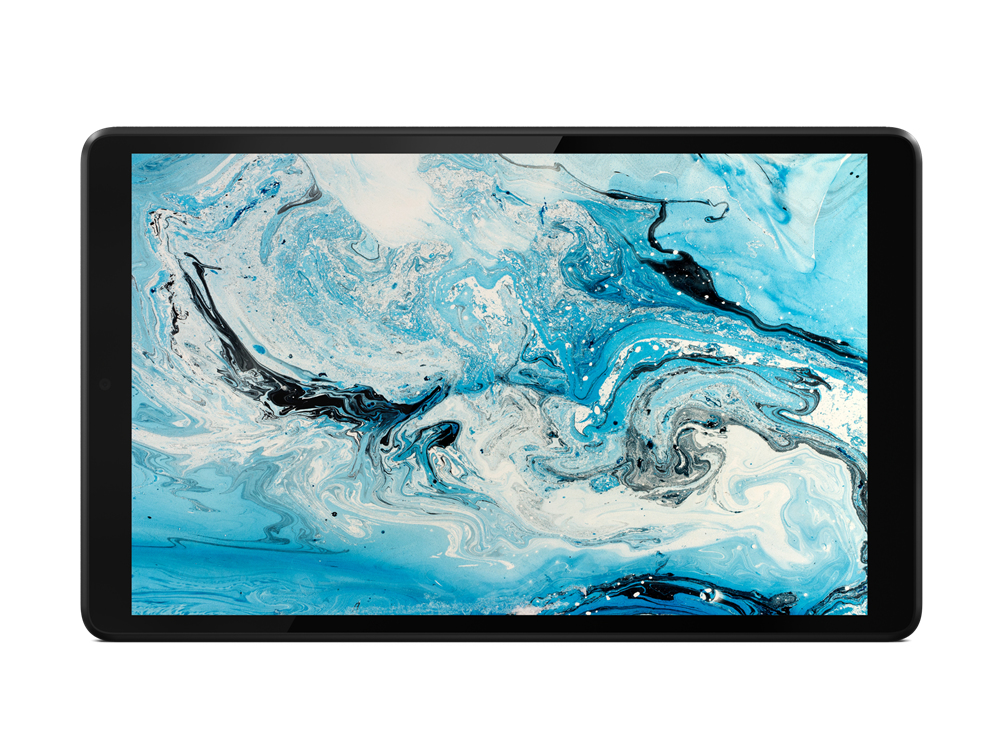 Lenovo Tab M8 – image 3