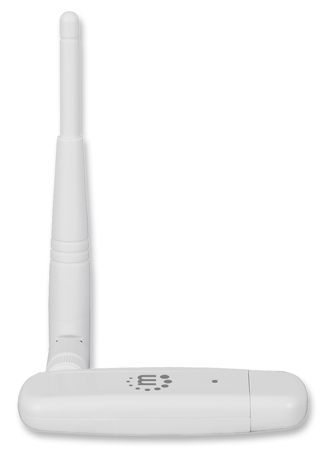 Manhattan Range+ 150N – image 3