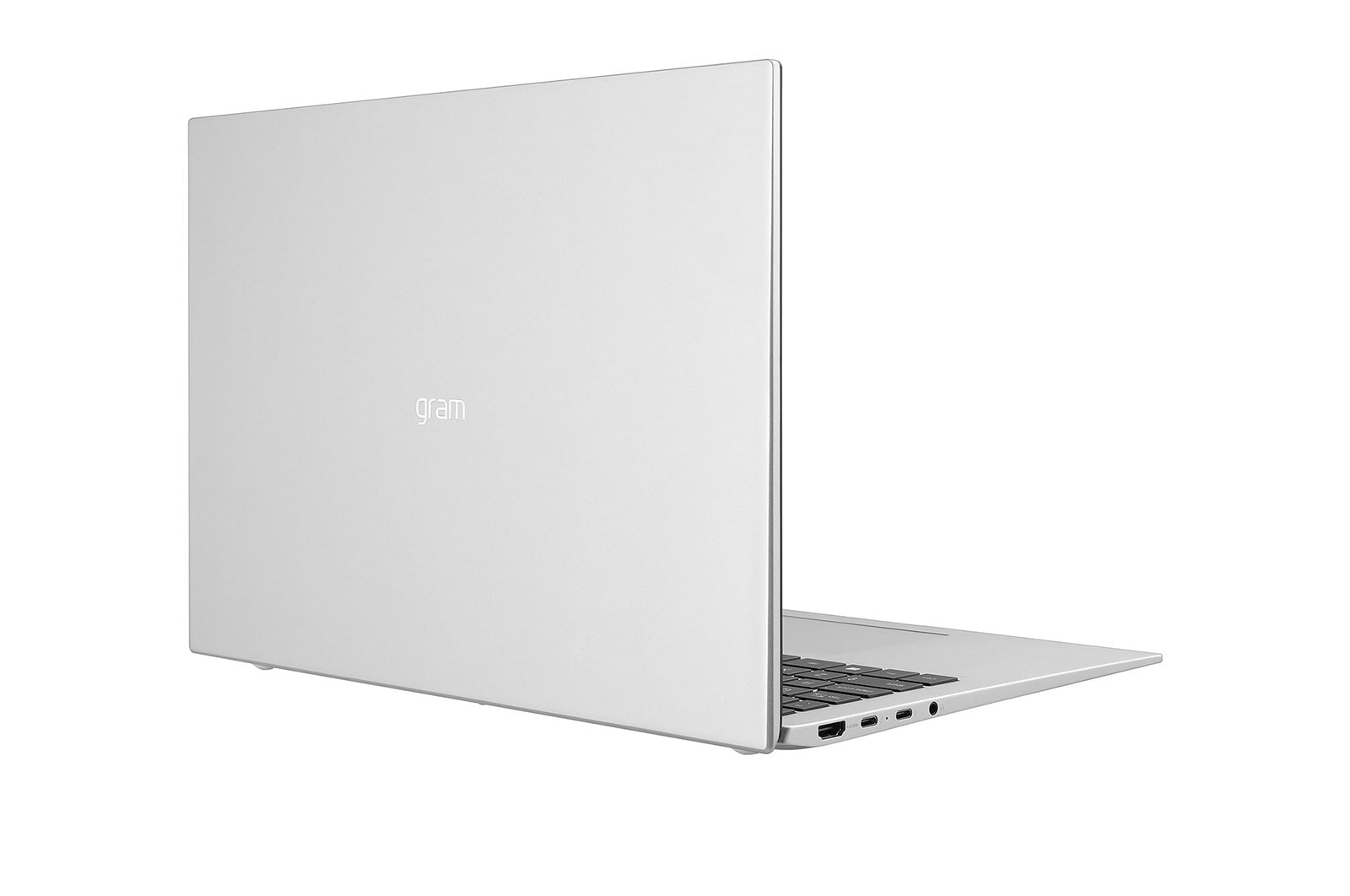 LG Gram 16Z90P-K.AA55A1 laptop Intel® Core™ i5 i5-1135G7 – image 6