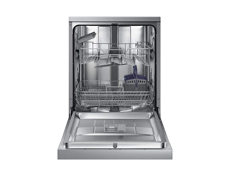 Samsung DW60M5052FS Freestanding 13 place settings – image 6