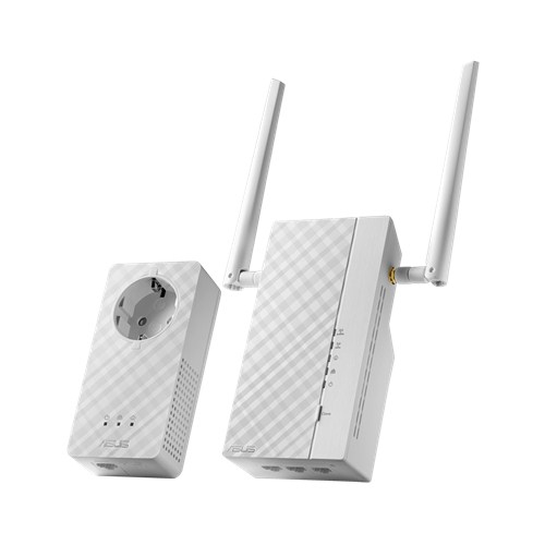 ASUS PL-AC56 Kit
