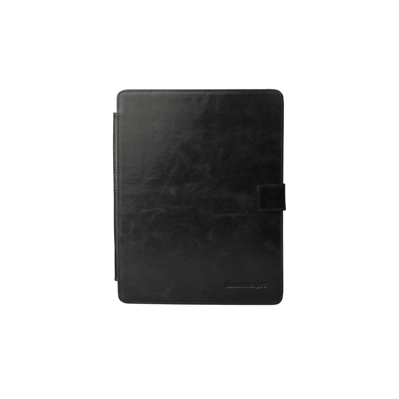 dbramante1928 CO23GTBL0481 tablet case Folio Black – image 2