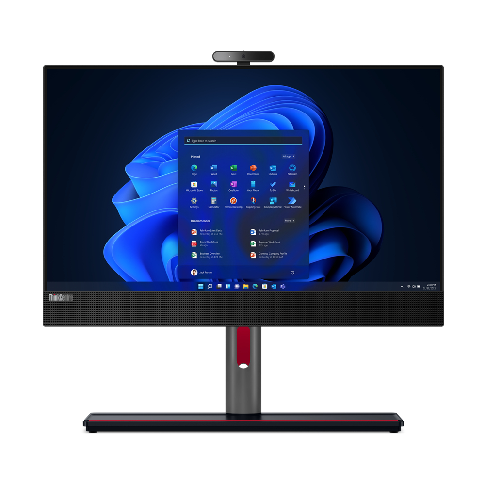 Lenovo M90a Gen 3 – image 3