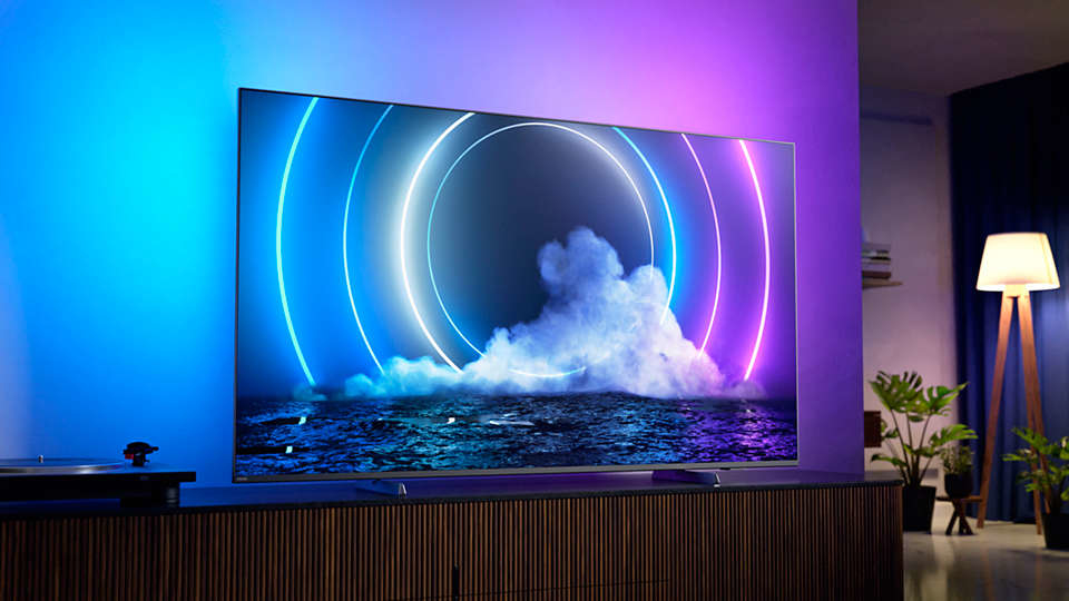 Philips 75PML9506/12 TV – image 6