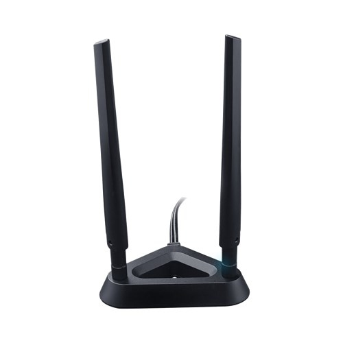 ASUS PCE-AC56 network card Internal WLAN 1300 Mbit/s – image 4