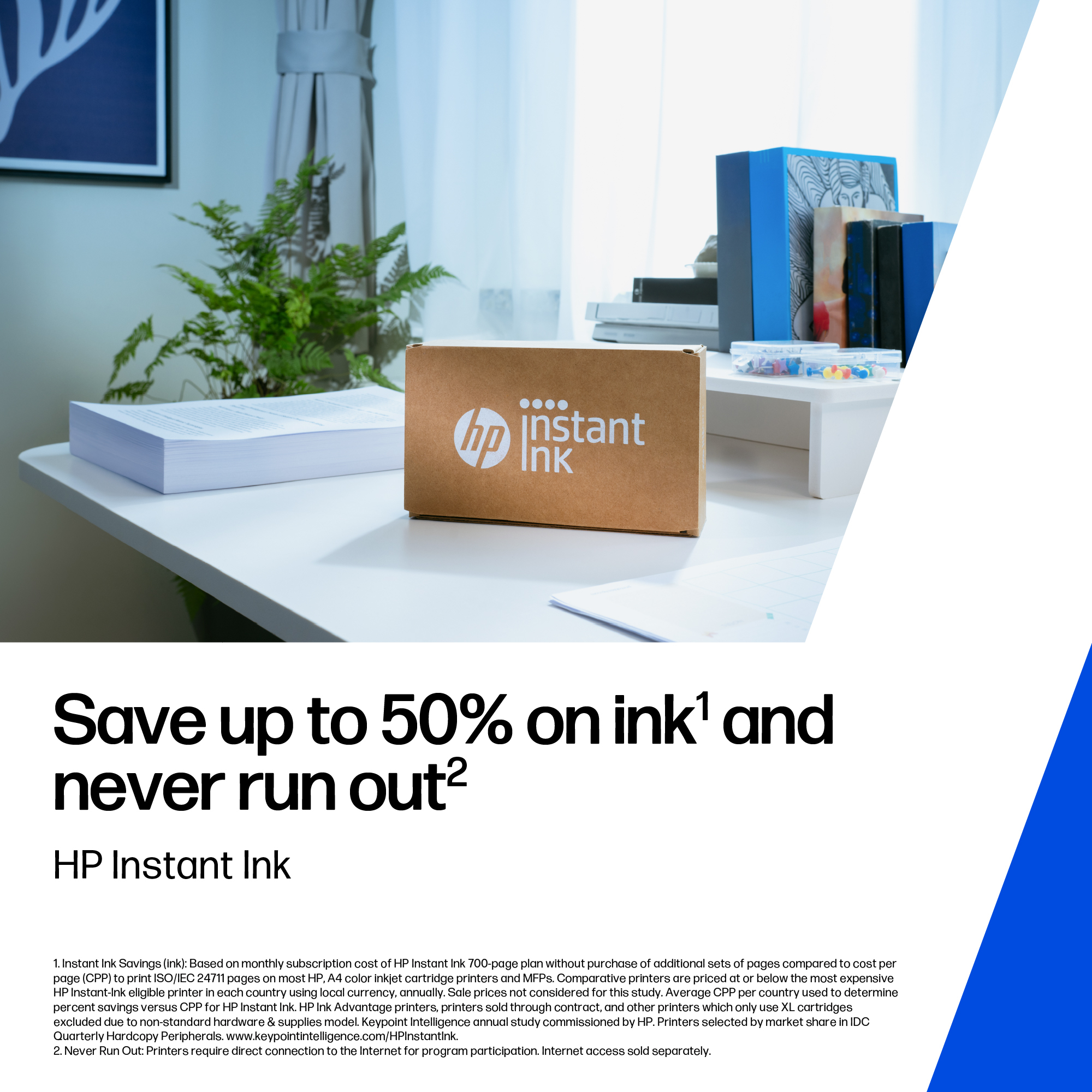 HP 807 2-Pack Black Original Ink Cartridge – image 2
