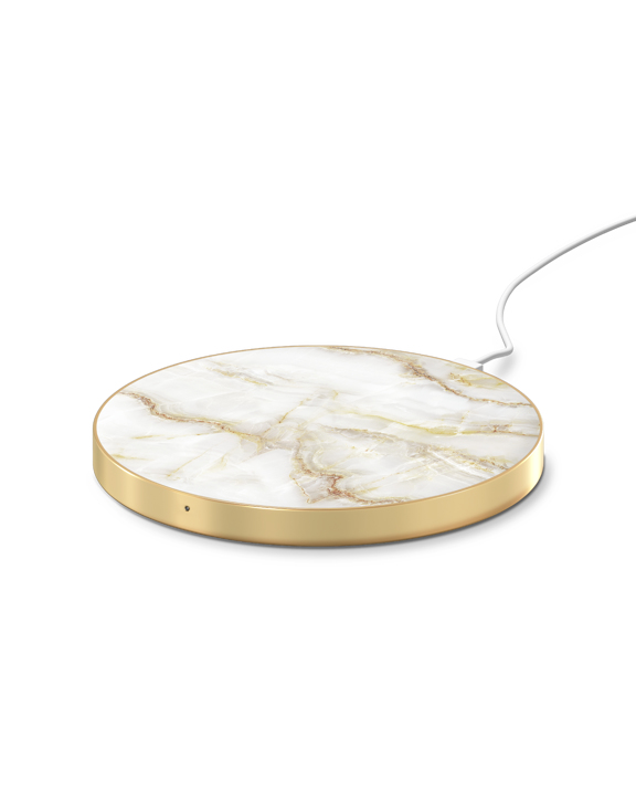 iDeal of Sweden QI CHARGER – image 3