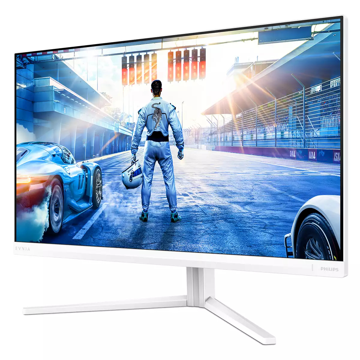 Philips 27M2N5501P/93 computer monitor – image 4