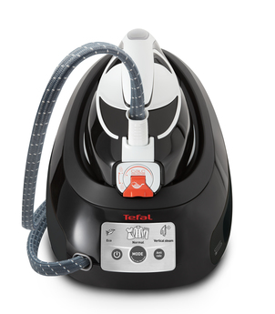 Tefal SV8051 steam ironing station – image 2