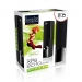 Hercules XPS 2.0 10 Gloss – image 2