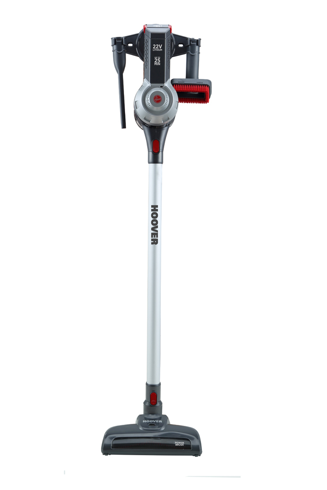 Hoover FD22G 011 – image 2