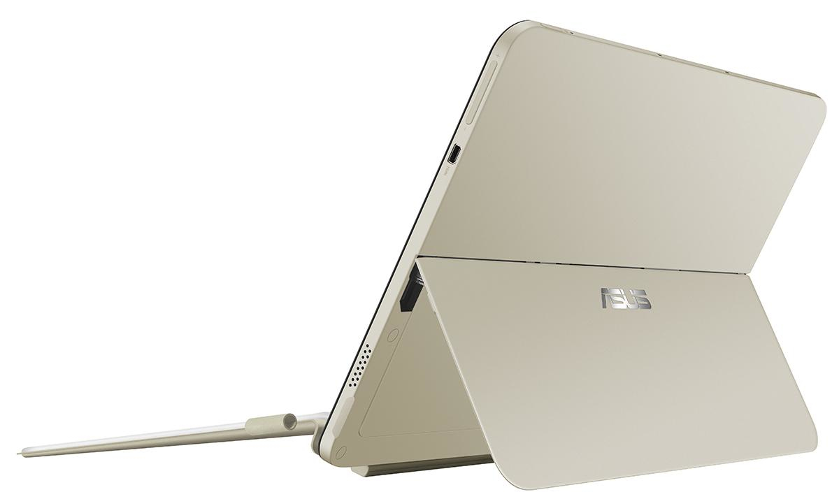 ASUS Transformer Mini T103HAF-GR029T Intel Atom® x5-Z8350 Hybrid (2-in-1) – image 7