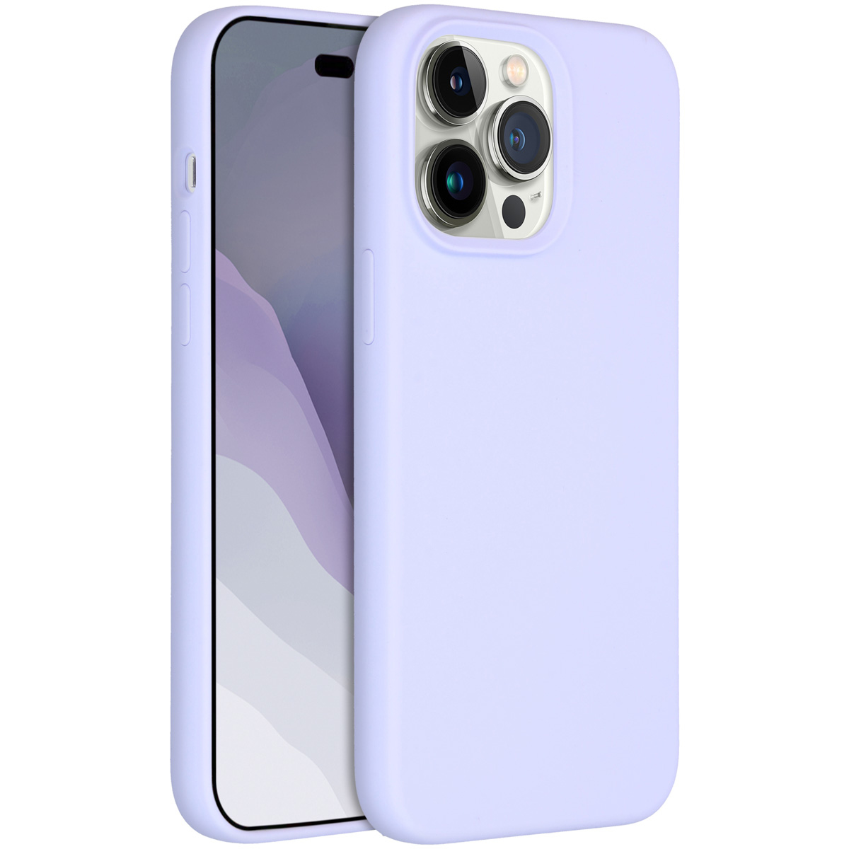 Accezz SH00052007 mobile phone case