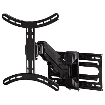 Hama 00108729 TV mount/stand – image 2