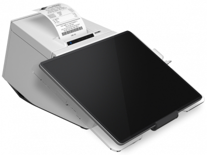 Epson TM-M30II-SL (511A0)
