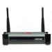 Intellinet 300N PoE – image 2