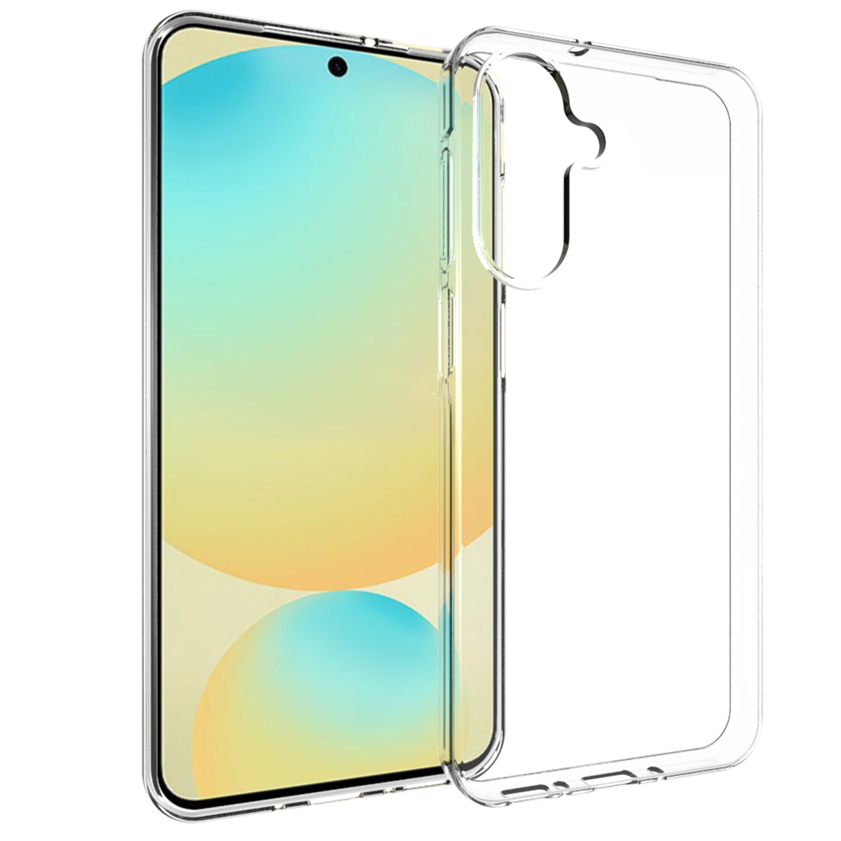 Accezz SH00081590 mobile phone case – image 1