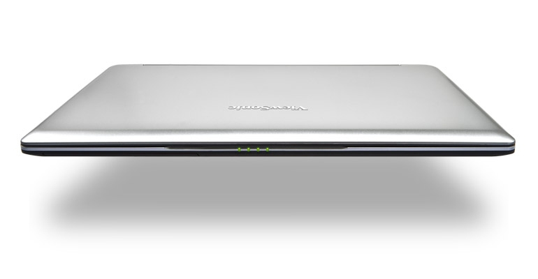 Viewsonic ViewBook 130 – image 5