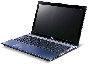 Acer Aspire TimelineX AS5830TG-2314G75Mnbb Intel® Core™ i3 i3-2310M – image 3