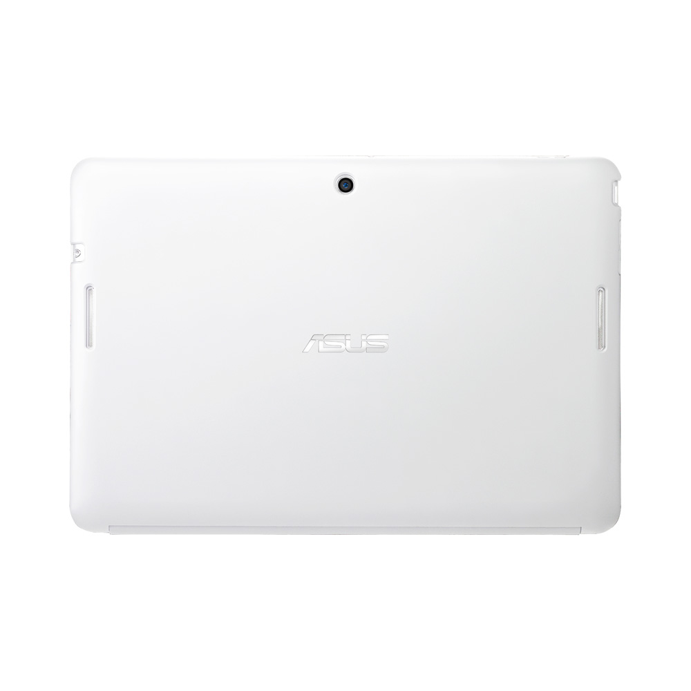 ASUS 90XB015P-BSL070 tablet case – image 2