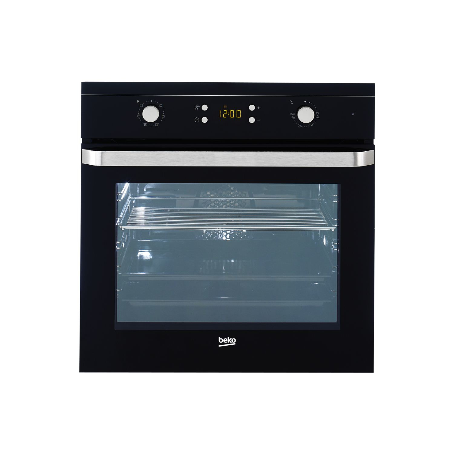 Beko OIE 24300 B