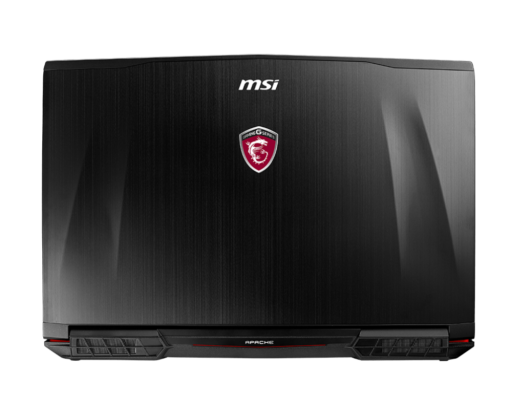 MSI GE62MVR 7RG-033XES Apache Pro – image 4