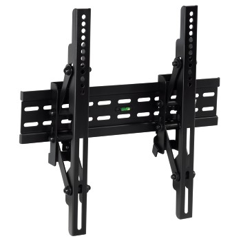 Hama WAB146 Black – image 3