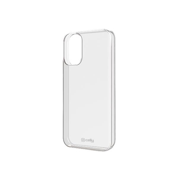 Celly GELSKIN647 mobile phone case