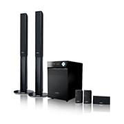 Samsung HT-AS1 home cinema system – image 2
