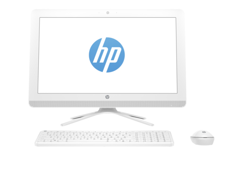 HP Z8F60AA