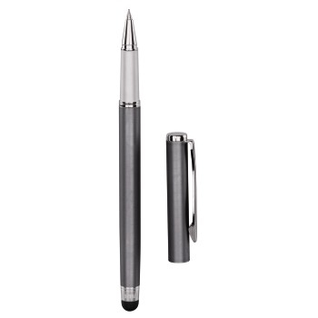 Hama 00134031 stylus pen Grey – image 6