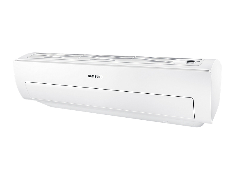 Samsung AR12JRFSWWKNME air conditioner Split system White – image 5