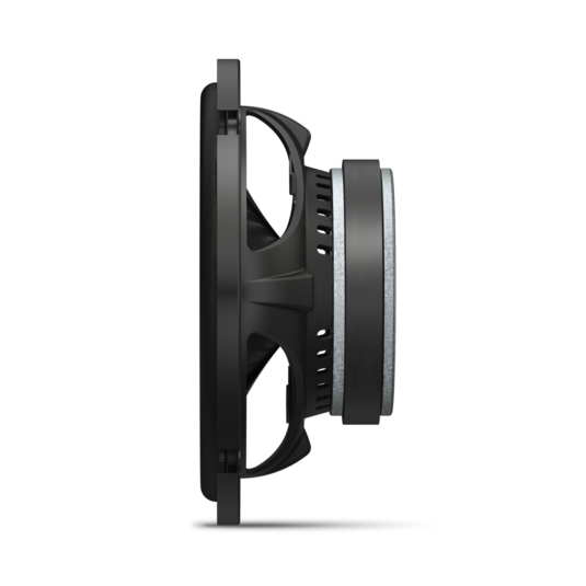 JBL GX600C car speaker Round 1-way – image 3