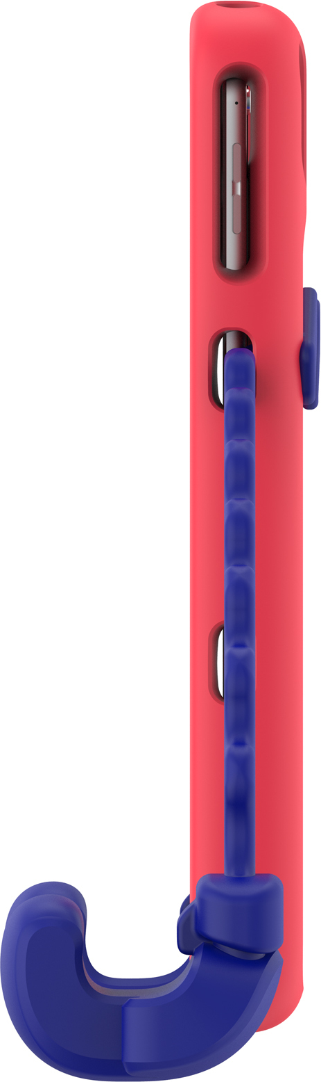 Speck Case-E Apple iPad Air/Air 2/9.7 (2017)/9.7 (2018) Sandia Red – image 5