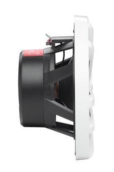JBL Marine 6 – image 5
