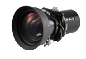 Ricoh 512960 projection lens RICOH PJ KU12000