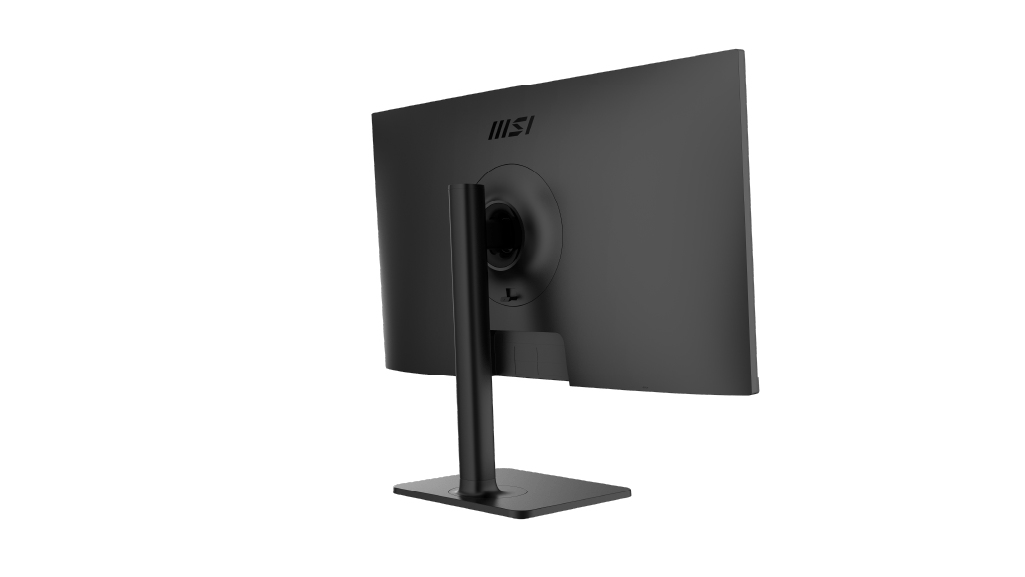 MSI Modern MD271P – image 9